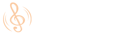 TJ Conner, Logo