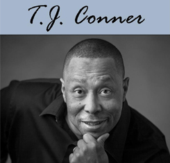 TJ Conner